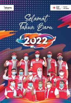 e-calenderpmidki2022