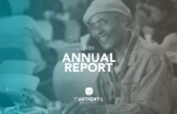 2016 SAF ANNUAL REPORT FB 3