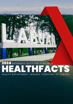 FlipBook Healthfact JKWP Labuan 2024_FinalDraft