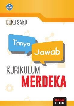 Tanya jawab Kurikulum Merdeka_Neat