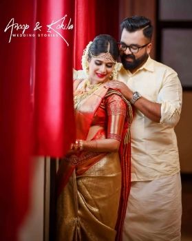 C:\Users\anoop\Documents\Flip PDF Professional\Anoop Low Quality Final\