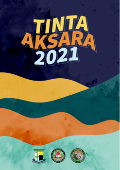 Tinta Aksara 2021