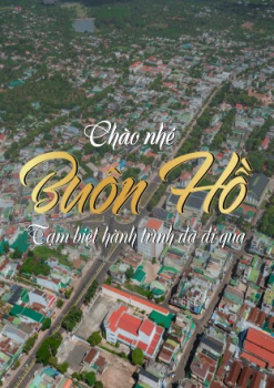 ALBUM KỶ YẾU ĐIỆN TỬ _1