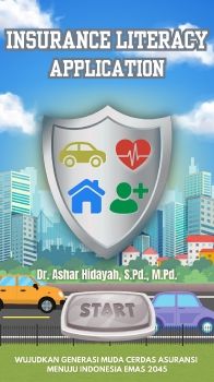 Insurance Literacy Apk