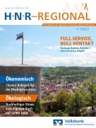 Flipbook_HNR-Regional 2021