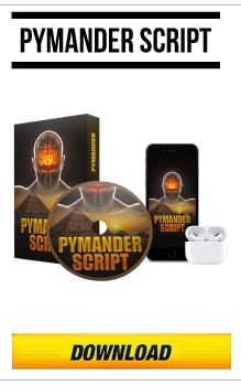 Pymander Script Program PDF FREE Download Audio Digital 2025