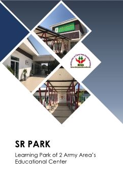 SR Park