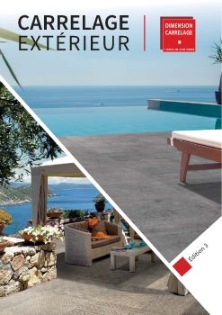 Catalogue Carrelage