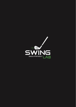 SwingLab_GrafiskProfil2026_v2