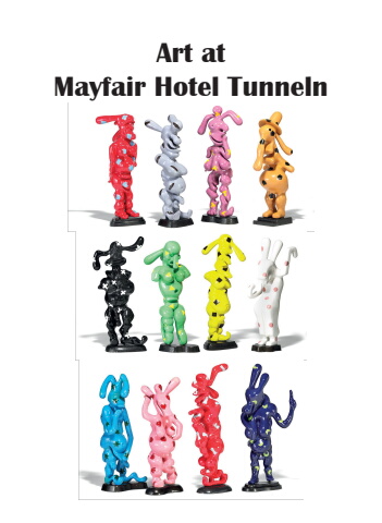 31207_art at mayfair hotel tunneln_180x250mm_eng_flipbook