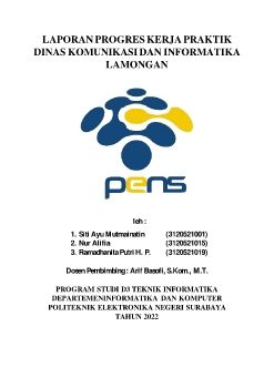 coba