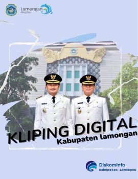 05 Agustus 2022