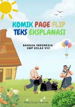 rancangan komik_Spread