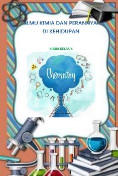 Microsoft Word - MATERI FLIPBOOK (revisi) (2)