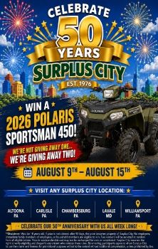 JULY2026