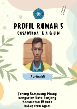 Rumah 5