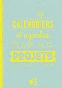 CATALOGUE-2020-BOISSIER-BD_Neat