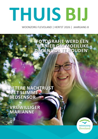 WZF_Thuis bij_herfst 2026