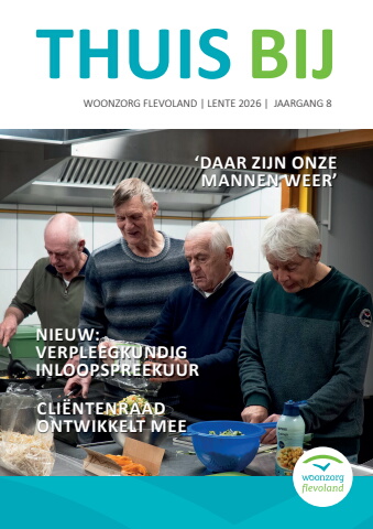 flip-wzf thuisbij nr2026 lente
