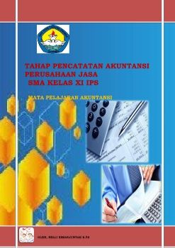 MODUL JADI 2 (1)