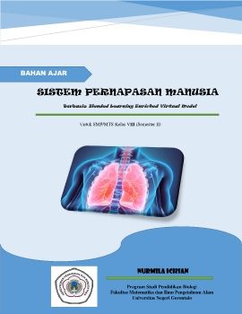BUKU SISTEM PERNAPASAN FIX LASTE_Neat