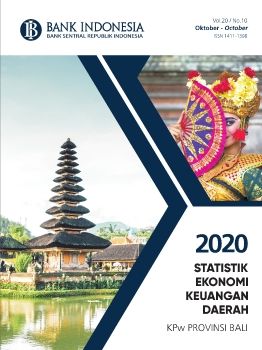 SEKDA BI - BALI_OKTOBER_2020