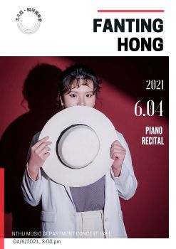 FANTING HONG (4).pdf