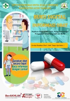 BUKU DIGITAL PIO