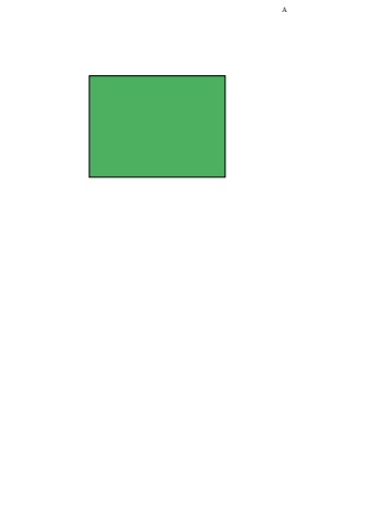 12345