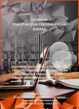 proyek-perubahan