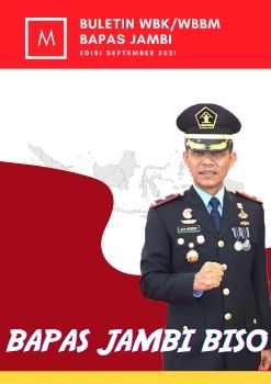 Buletin Volume 7