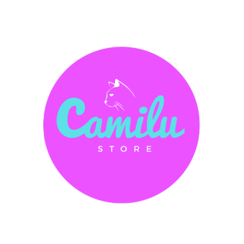 Catologo Camilu Store 