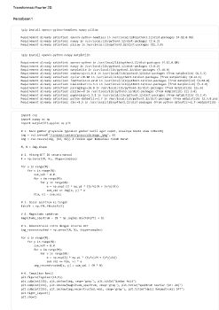 220533600710_Rivan Adi Kurniawan_Praktikum 2.ipynb - Colab_Neat