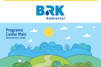 BRK EBOOK