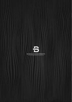 Bundalo