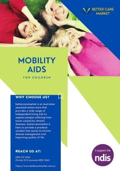 mobility for kids pdf_BCM