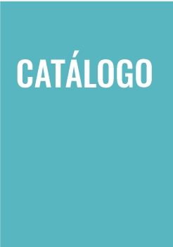 Catalogo 1 primer diseño (1)_Neat 124223222221