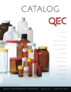 QEC_Catalog_092115