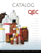 QEC-Catalog-022417