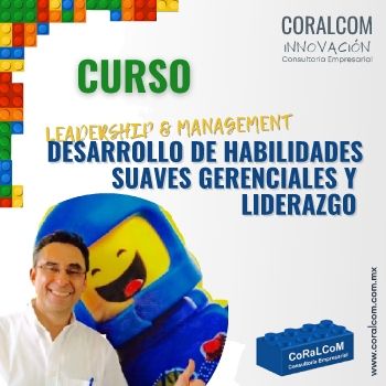 CoRaLcom - Curso.