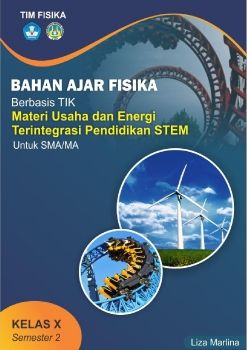 REVISI 2 JUNI BA STEM USAHA DAN ENERGI_LIZA MARLINA 18033007_Neat