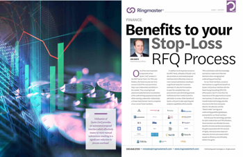 Ringmaster_Benefits To Your StopLoss_Article