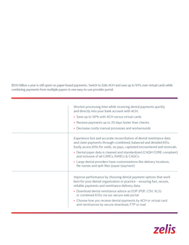 Provider Enrollment