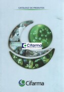 CATALOGO CIFARMA
