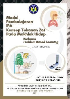 E-Modul Konsep Tekanan Zat Pada Makhluk Hidup_Neat