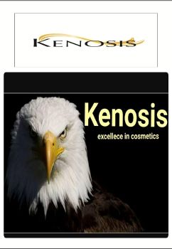 KENOSIS Excellence in Cosmetics