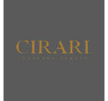 CIRARI Celebrity 