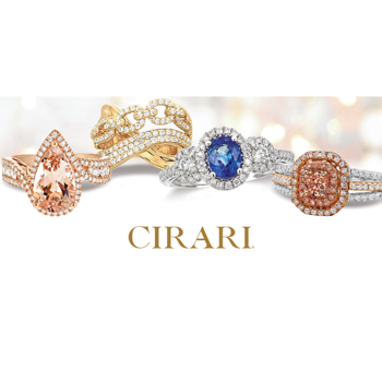 CIRARI Top Celebrity 