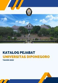 KATALOGPIMPINANUNDIP2023