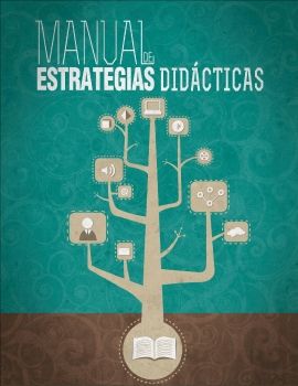 Manual de Estrategias Didácticas